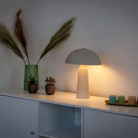Apartment Elina, F2 Pour 2 En Centre De Rouen